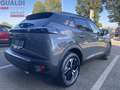 Peugeot 2008 PureTech 100 S&S Allure Gris - thumbnail 14