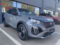 Peugeot 2008 PureTech 100 S&S Allure Gris - thumbnail 11