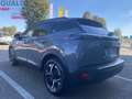 Peugeot 2008 PureTech 100 S&S Allure Gris - thumbnail 15