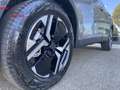 Peugeot 2008 PureTech 100 S&S Allure Gris - thumbnail 25