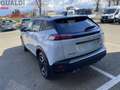 Peugeot 2008 PureTech 100 S&S Allure Gris - thumbnail 9
