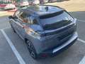 Peugeot 2008 PureTech 100 S&S Allure Gris - thumbnail 17