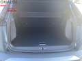 Peugeot 2008 PureTech 100 S&S Allure Gris - thumbnail 16