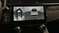 Lynk & Co 01 1.5 261PK Plug-in Hybrid Zwarte hemel|360 Camera|P Negro - thumbnail 40