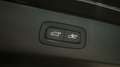Lynk & Co 01 1.5 261PK Plug-in Hybrid Zwarte hemel|360 Camera|P Negro - thumbnail 44