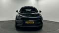 Lynk & Co 01 1.5 261PK Plug-in Hybrid Zwarte hemel|360 Camera|P Negro - thumbnail 6