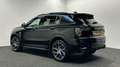 Lynk & Co 01 1.5 261PK Plug-in Hybrid Zwarte hemel|360 Camera|P Negro - thumbnail 4