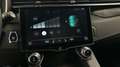 Lynk & Co 01 1.5 261PK Plug-in Hybrid Zwarte hemel|360 Camera|P Negro - thumbnail 34