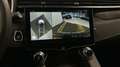 Lynk & Co 01 1.5 261PK Plug-in Hybrid Zwarte hemel|360 Camera|P Negro - thumbnail 39