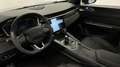 Lynk & Co 01 1.5 261PK Plug-in Hybrid Zwarte hemel|360 Camera|P Negro - thumbnail 17