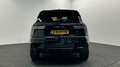 Lynk & Co 01 1.5 261PK Plug-in Hybrid Zwarte hemel|360 Camera|P Negro - thumbnail 7