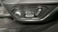 Lynk & Co 01 1.5 261PK Plug-in Hybrid Zwarte hemel|360 Camera|P Negro - thumbnail 22