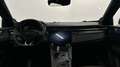 Lynk & Co 01 1.5 261PK Plug-in Hybrid Zwarte hemel|360 Camera|P Negro - thumbnail 2