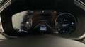 Lynk & Co 01 1.5 261PK Plug-in Hybrid Zwarte hemel|360 Camera|P Negro - thumbnail 29