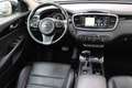 Kia Sorento Platinum Edition 4WD | VOLL AUSTATTUNG | Negro - thumbnail 21