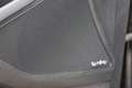Kia Sorento Platinum Edition 4WD | VOLL AUSTATTUNG | Negro - thumbnail 13