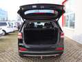 Kia Sorento Platinum Edition 4WD | VOLL AUSTATTUNG | Schwarz - thumbnail 10