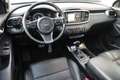 Kia Sorento Platinum Edition 4WD | VOLL AUSTATTUNG | Zwart - thumbnail 15