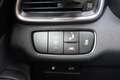 Kia Sorento Platinum Edition 4WD | VOLL AUSTATTUNG | Schwarz - thumbnail 22