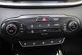 Kia Sorento Platinum Edition 4WD | VOLL AUSTATTUNG | Noir - thumbnail 26