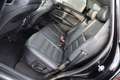 Kia Sorento Platinum Edition 4WD | VOLL AUSTATTUNG | Nero - thumbnail 11