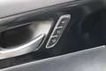 Kia Sorento Platinum Edition 4WD | VOLL AUSTATTUNG | Schwarz - thumbnail 14