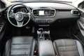 Kia Sorento Platinum Edition 4WD | VOLL AUSTATTUNG | Noir - thumbnail 19