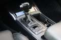 Kia Sorento Platinum Edition 4WD | VOLL AUSTATTUNG | Schwarz - thumbnail 16