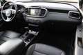 Kia Sorento Platinum Edition 4WD | VOLL AUSTATTUNG | Negro - thumbnail 17