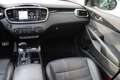 Kia Sorento Platinum Edition 4WD | VOLL AUSTATTUNG | Zwart - thumbnail 20