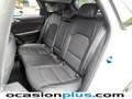 Kia Ceed / cee'd 1.0 T-GDI Eco-Dynamics Tech 120 Blanc - thumbnail 14