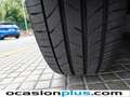 Kia Ceed / cee'd 1.0 T-GDI Eco-Dynamics Tech 120 Blanc - thumbnail 33