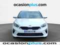 Kia Ceed / cee'd 1.0 T-GDI Eco-Dynamics Tech 120 Blanc - thumbnail 15