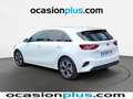 Kia Ceed / cee'd 1.0 T-GDI Eco-Dynamics Tech 120 Blanc - thumbnail 4