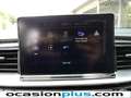 Kia Ceed / cee'd 1.0 T-GDI Eco-Dynamics Tech 120 Blanc - thumbnail 9