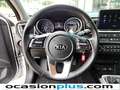 Kia Ceed / cee'd 1.0 T-GDI Eco-Dynamics Tech 120 Blanc - thumbnail 23