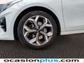 Kia Ceed / cee'd 1.0 T-GDI Eco-Dynamics Tech 120 Blanc - thumbnail 35