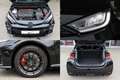 Toyota Yaris GR Yaris 1.6 Turbo / Performance-Paket Noir - thumbnail 18