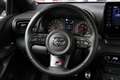 Toyota Yaris GR Yaris 1.6 Turbo / Performance-Paket Black - thumbnail 13