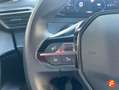 Peugeot 2008 1.2 PureTech S&S Active Pack 100 Negro - thumbnail 14