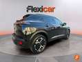 Peugeot 2008 1.2 PureTech S&S Active Pack 100 Negro - thumbnail 3