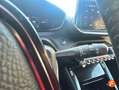 Peugeot 2008 1.2 PureTech S&S Active Pack 100 Negro - thumbnail 17