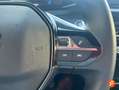 Peugeot 2008 1.2 PureTech S&S Active Pack 100 Negro - thumbnail 15