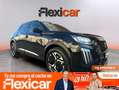 Peugeot 2008 1.2 PureTech S&S Active Pack 100 Negro - thumbnail 1
