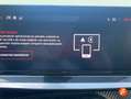 Peugeot 2008 1.2 PureTech S&S Active Pack 100 Negro - thumbnail 19