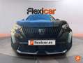Peugeot 2008 1.2 PureTech S&S Active Pack 100 Negro - thumbnail 4