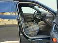 Peugeot 2008 1.2 PureTech S&S Active Pack 100 Negro - thumbnail 23