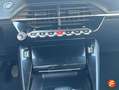 Peugeot 2008 1.2 PureTech S&S Active Pack 100 Negro - thumbnail 18