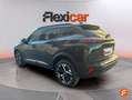 Peugeot 2008 1.2 PureTech S&S Active Pack 100 Negro - thumbnail 8