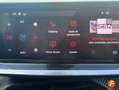 Peugeot 2008 1.2 PureTech S&S Active Pack 100 Negro - thumbnail 21